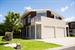 Two Bedroom Apartments, Oceans Resort Whitianga