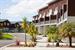 Two Bedroom Apartment with Sleep Out, Oceans Resort Whitianga