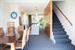 Two Bedroom Apartment with Sleep Out, Oceans Resort Whitianga