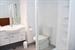 Two Bedroom Apartments, Oceans Resort Whitianga