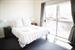 One Bedroom Apartment-Oceans Resort Whitianga