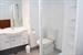 Two Bedroom Apartment with Sleep Out-Oceans Resort Whitianga