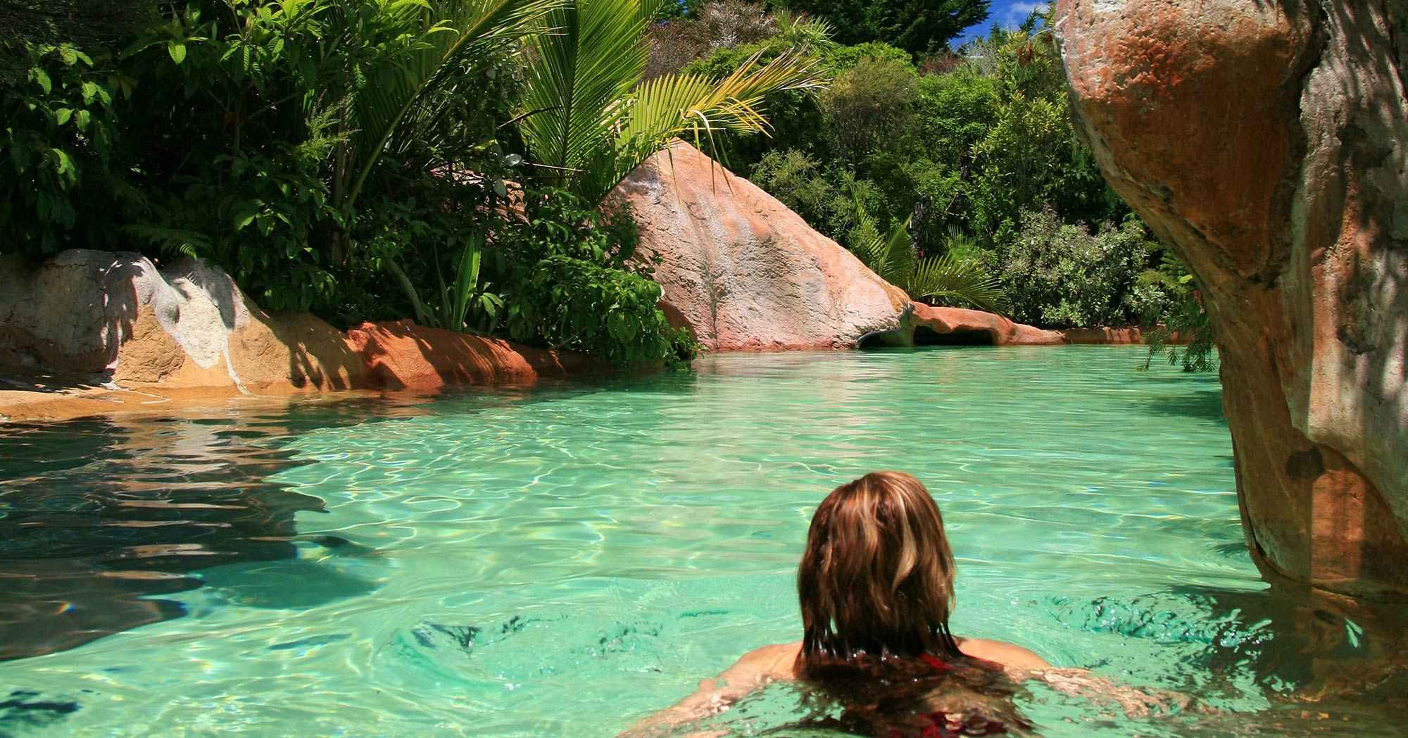 A range of fun activities and attractions to suit every visitor to the Coromandel Peninsula.