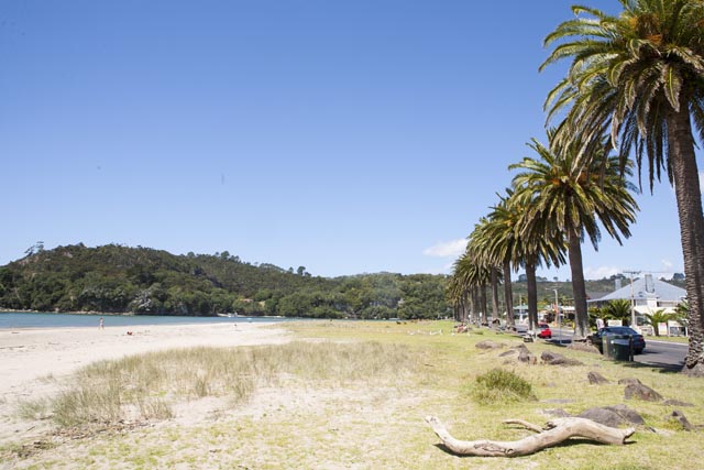 Oceans Resort Whitianga is the perfect central location to explore the Coromandel Peninsula. 