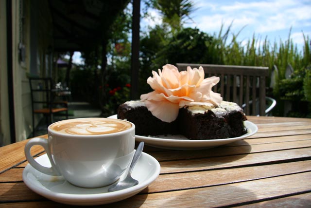 Oceans Resort, Whitianga - The ideal venue for your next Conference 