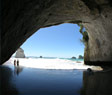 Explore Coromandel