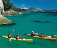 Water Sports