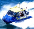 Tours and Flights