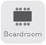 Boardroom Style