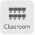 Classroom Style