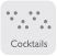 Cocktail Style