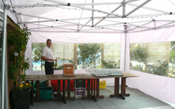Whether your event is a formal sophisticated a-la carte affair, a conference, a casual barbecue or a themed cocktail function, Oceans Resort will ensure an unforgettable experience.