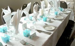 Oceans Resort Whitianga boasts a brand new ‘Oceans Function Room’ which has been specially designed to suit any occasion such as a boutique wedding or private function. 