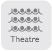 Theatre Style