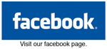 Join our facebook page