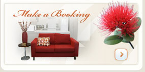 Book Now at Oceans Resort