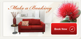 Book Now!