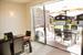 One Bedroom Apartment
Oceans Resort Whitianga