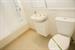 One Bedroom Apartment
Oceans Resort Whitianga