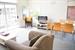 Two Bedroom Apartment
Oceans Resort Whitianga