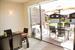 Two Bedroom Apartment with Sleep Out
Oceans Resort Whitianga