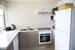 One Bedroom Apartment
Oceans Resort Whitianga